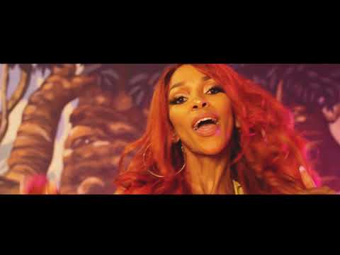 2PM DJs - Big Girls Don't Cry [Feat. Nhalnhla Nciza] (Official Music Video)