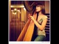 Joanna Newsom (and the Ys Street Band ...