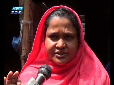 ময়মনসিংহের মাদক নিরাময় ও পুনর্বাসন কেন্দ্র