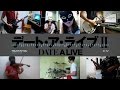 [HD] sweet ARMS - Trust in You (デート・ア・ライブⅡ ...