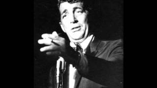 If You Knew Susie (Like I Know Susie) - Dean Martin Live in Las Vegas 1967 part 10