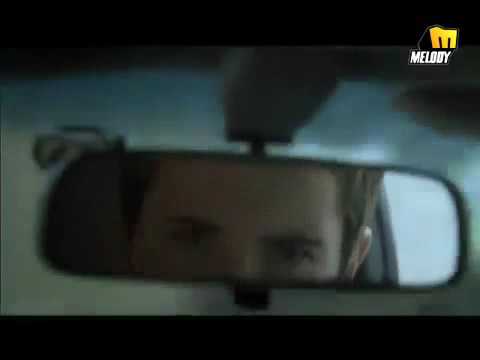 دارين حدشيتي مشتاقه