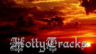 DJ Afterthought ft. Wiz Khalifa, Gary Clark Jr, & Mozzy - Long Night [Official Song]