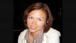 The National - City Middle