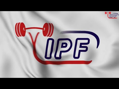 IPF 2022 (Nadejda Malyugina)