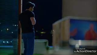 Se Puede Amar - Pablo Alboran / NazFer /Dolunay