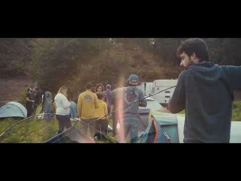 BORDEAUX DUB SCHOOL : PRIVATE SESSION #2 (Aftermovie)