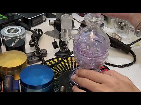 เปรียบเทียบ FMJ และ Amored Cap by @lztoad