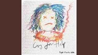 Cry For Help Music Video
