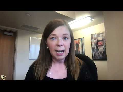 Introduction to Public Relations