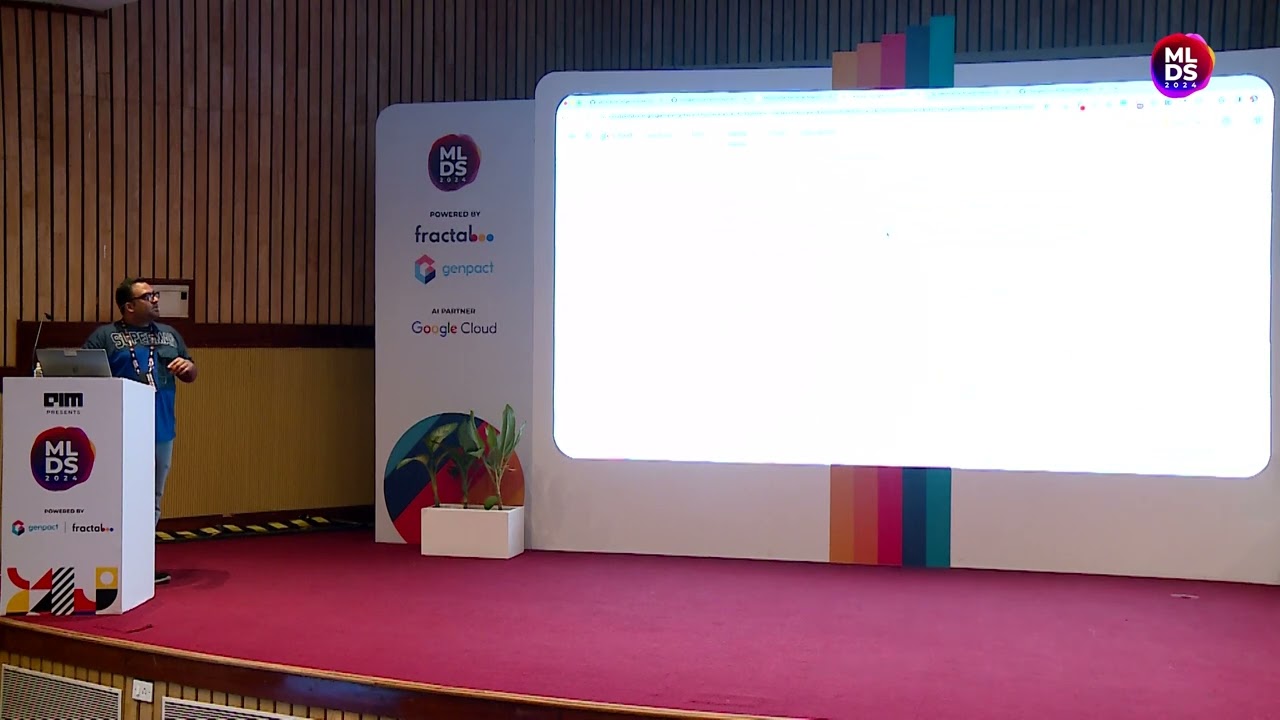 Introduction to MultiModal RAG with Gemini on Google Cloud
