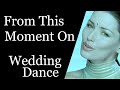 From This Moment On - Shania Twain & Bryan ...