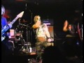 Extreme Noise Terror - False Profit - Fulham Greyhound 1989