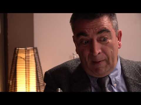 8. rođendan Zrno Soli - Radoslav Bužančić