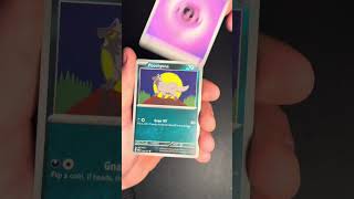 #pokemon #packopenning #collectiblecards #pokemontcg #packbattle