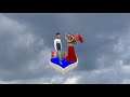 Block Video 2020