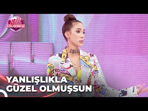 Ortalığı Karıştıran "Stilist" İddiaları | Stil İkonu 29. Bölüm