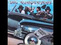 The Blackbyrds#Enter In#1976