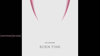 Download lagu BLACKPINK - Tally Instrumental mp3 Download lagu BLACKPINK - Tally Instrumental mp3