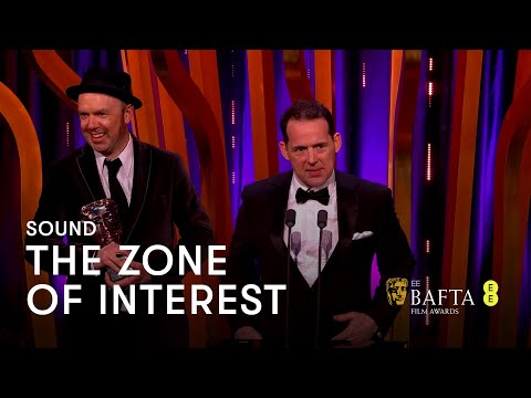 afbeelding The Zone of Interest