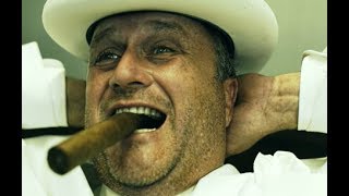 JUNK - "POP ROCK GENOCIDE" | OFFICIAL MUSIC VIDEO