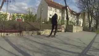 and we&#39;ll feel alright