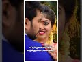 ️oruvar Meethu Old Song Status