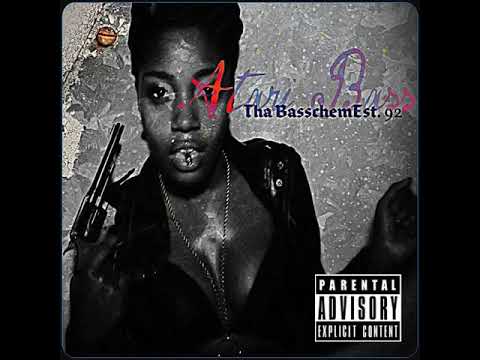 Video thumbnail for Bass azul [beatstyle]
