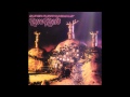 Super Furry Animals - Frequency