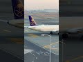 Jeddah Airport Saudi Arabia Shortvideo Shorts Flighttakeoff Saudiairlines Airport Viral