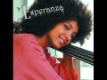 Esperanza Spalding  Espera