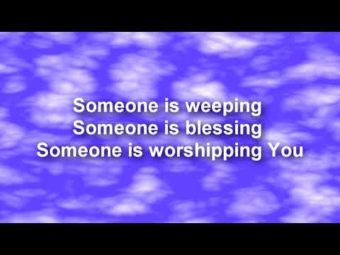 Thumbnail for You video