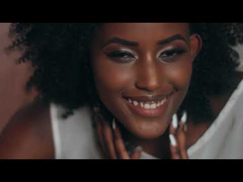 Nillan - Size (Official Music Video)