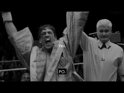 NUK E NJOH HUMBJEN - Video Motivuese Shqip