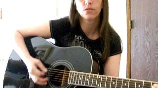 Two sparrows in a hurricane, Tanya Tucker ( Cover )