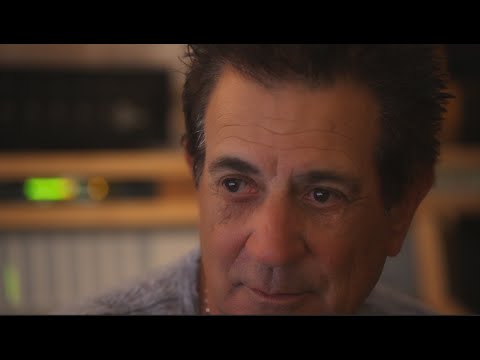 VAL GARAY - BAE 10DC