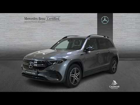 Miniatura video