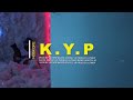 KYP - No$kope (prod. liltwrp)