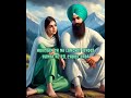 Haye Ni Aapan Pher Milange Punjabi Song Savi Kahlon Youtubeshorts Shorts Shortfeed Viral