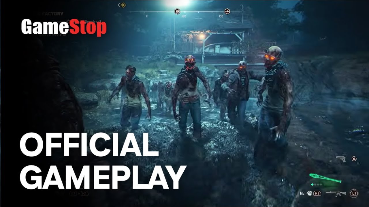 Play Video