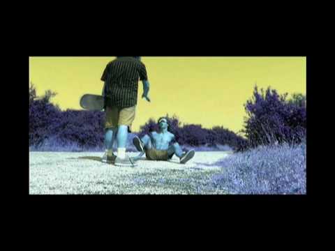 "Its Saturday Ray Malaka" the trailer