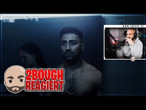 2Bough REAGIERT: Fero47 - Wieder mal