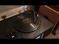 It's easy when you know how/Cugat's Nugats played by Wavier Cugat