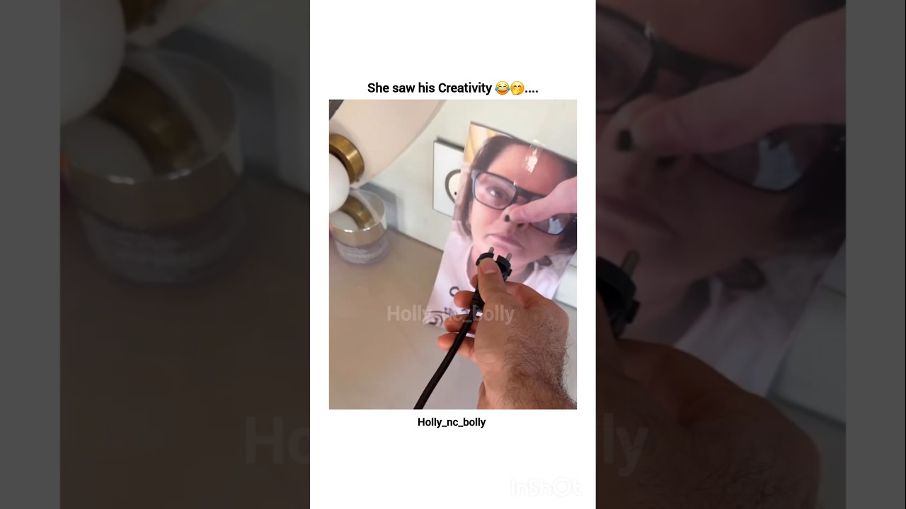 Archana's son did a prank 😂🤭#shorts #archanapuransingh #shortsfeed #prank#bollywood #edit#viralvideo