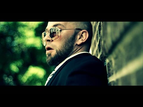 Skrewtape - "Verified" [Prod. by Vanderslice]