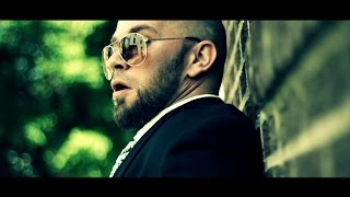 Skrewtape - 