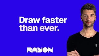 Is Rayon the Future of CAD in 2026