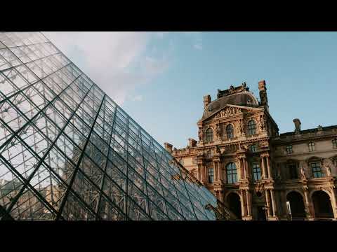 [FREE] Tz Da Coronel x Leviano x Sueth x Duzz Type Beat "La France" (PROD. GL BEATS)