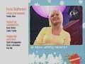 Nickelodeon Split Screen Credits January 26 2006 1