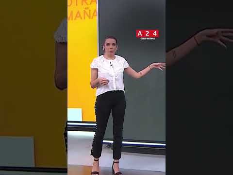 📢 FILMABA CON CÁMARAS OCULTAS A SUS INQUILINAS